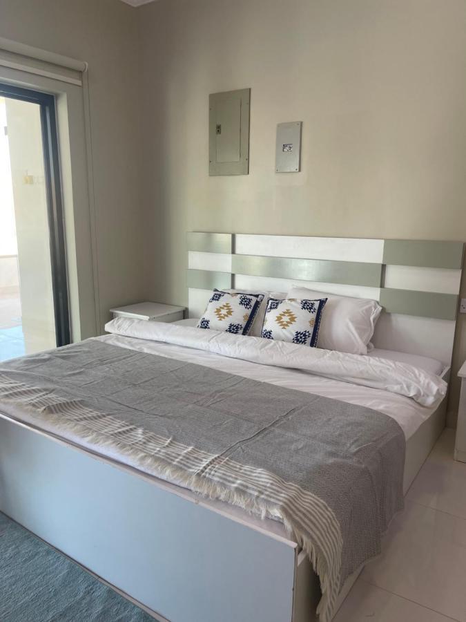 Home X4 Al Wasil ภายนอก รูปภาพ