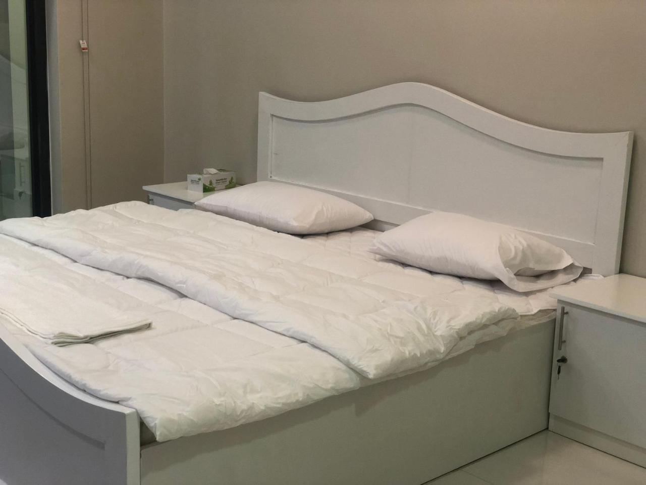 Home X4 Al Wasil ภายนอก รูปภาพ